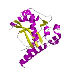 Image of CATH 3ak3C