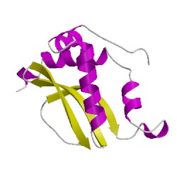 Image of CATH 3ak3C02