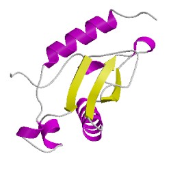 Image of CATH 3ak3D02