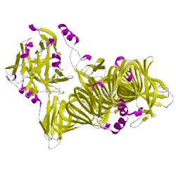 Image of CATH 3ak5A