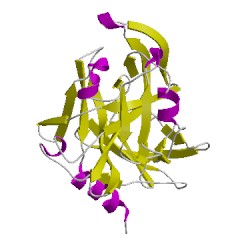 Image of CATH 3ak5A01
