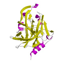 Image of CATH 3ak5B01