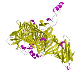 Image of CATH 3ak5B02