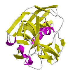 Image of CATH 3ak5C01