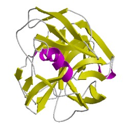 Image of CATH 3ak5D01