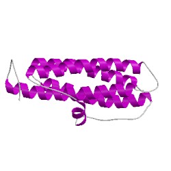 Image of CATH 3ak9A