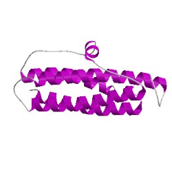 Image of CATH 3ak9D