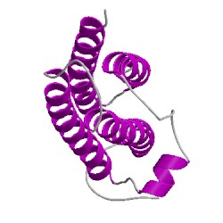 Image of CATH 3ak9F