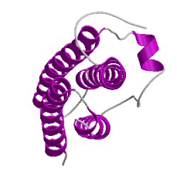 Image of CATH 3ak9H00