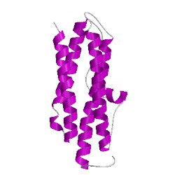 Image of CATH 3ak9I00