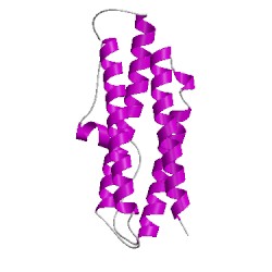 Image of CATH 3ak9K00