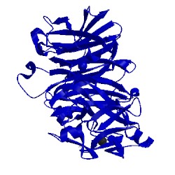 Image of CATH 3akf