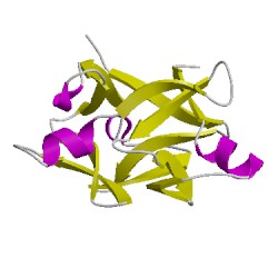 Image of CATH 3akfA02
