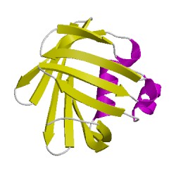 Image of CATH 3akmB00