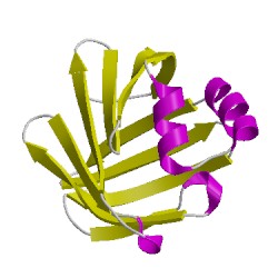 Image of CATH 3akmC