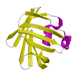 Image of CATH 3akmD