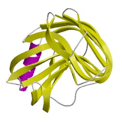 Image of CATH 3aktB00