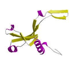 Image of CATH 3akzB02
