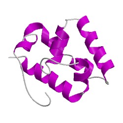 Image of CATH 3akzB05