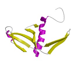 Image of CATH 3akzC02