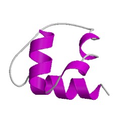 Image of CATH 3akzC04