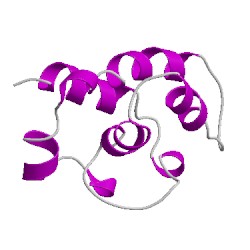 Image of CATH 3akzC05