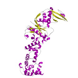 Image of CATH 3akzD
