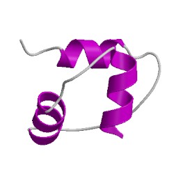 Image of CATH 3akzD04