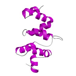 Image of CATH 3al0B02