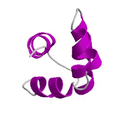 Image of CATH 3al0B03