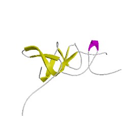 Image of CATH 3al4A01