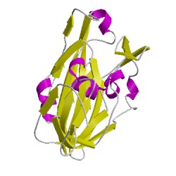 Image of CATH 3al4A02