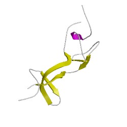 Image of CATH 3al4C01