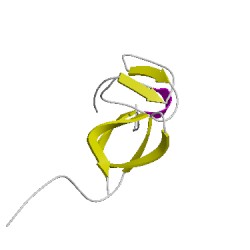 Image of CATH 3al4E01