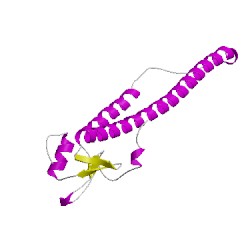Image of CATH 3al4F