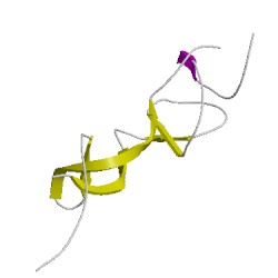 Image of CATH 3al4G01