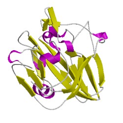 Image of CATH 3al4G02
