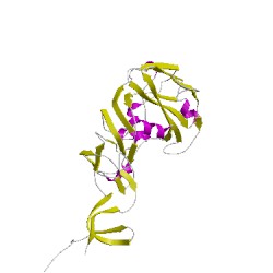 Image of CATH 3al4I