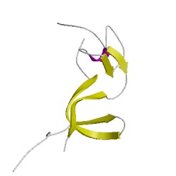 Image of CATH 3al4I01