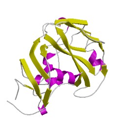 Image of CATH 3al4I02