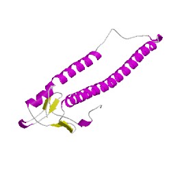 Image of CATH 3al4J