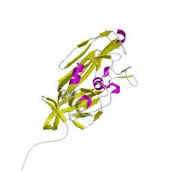 Image of CATH 3al4K