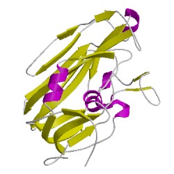 Image of CATH 3al4K02