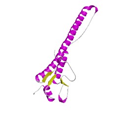 Image of CATH 3al4L
