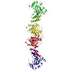 Image of CATH 3al5