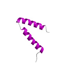 Image of CATH 3al5A02