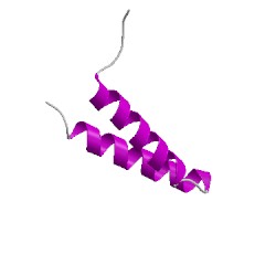 Image of CATH 3al5B02