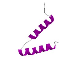 Image of CATH 3al5C02