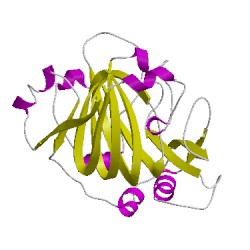 Image of CATH 3al5D01