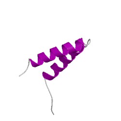 Image of CATH 3al5D02